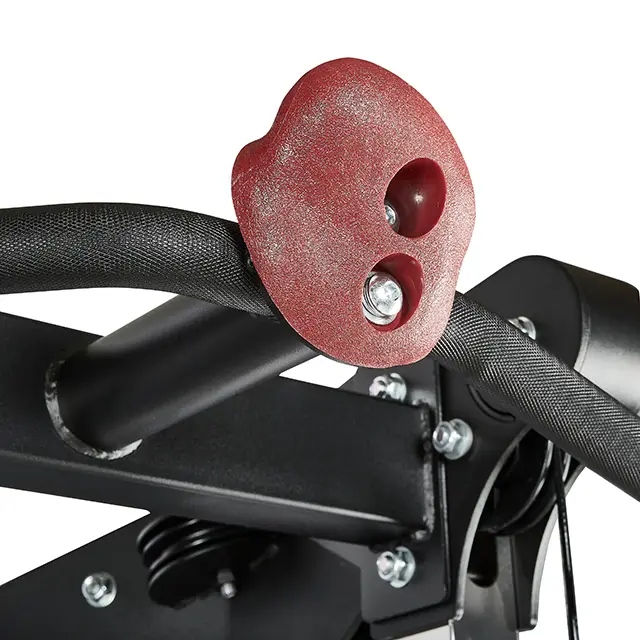 ATX® Dual Pulley – Kabelzugstation Stack Weight