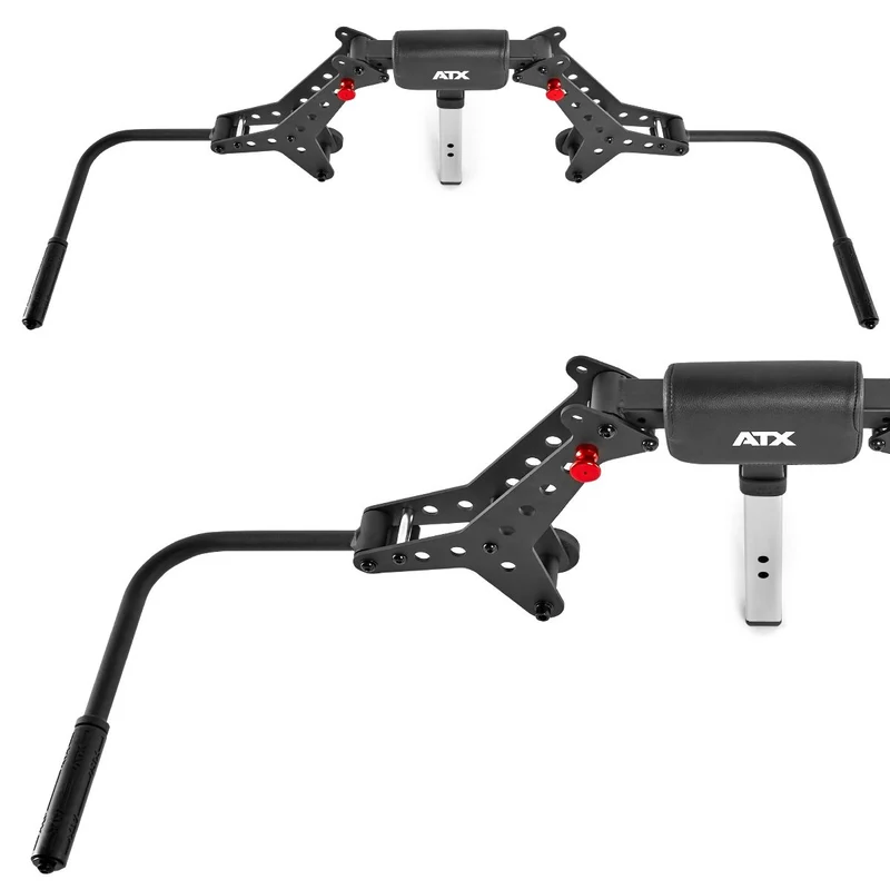 ATX® Pec-Fly-Option