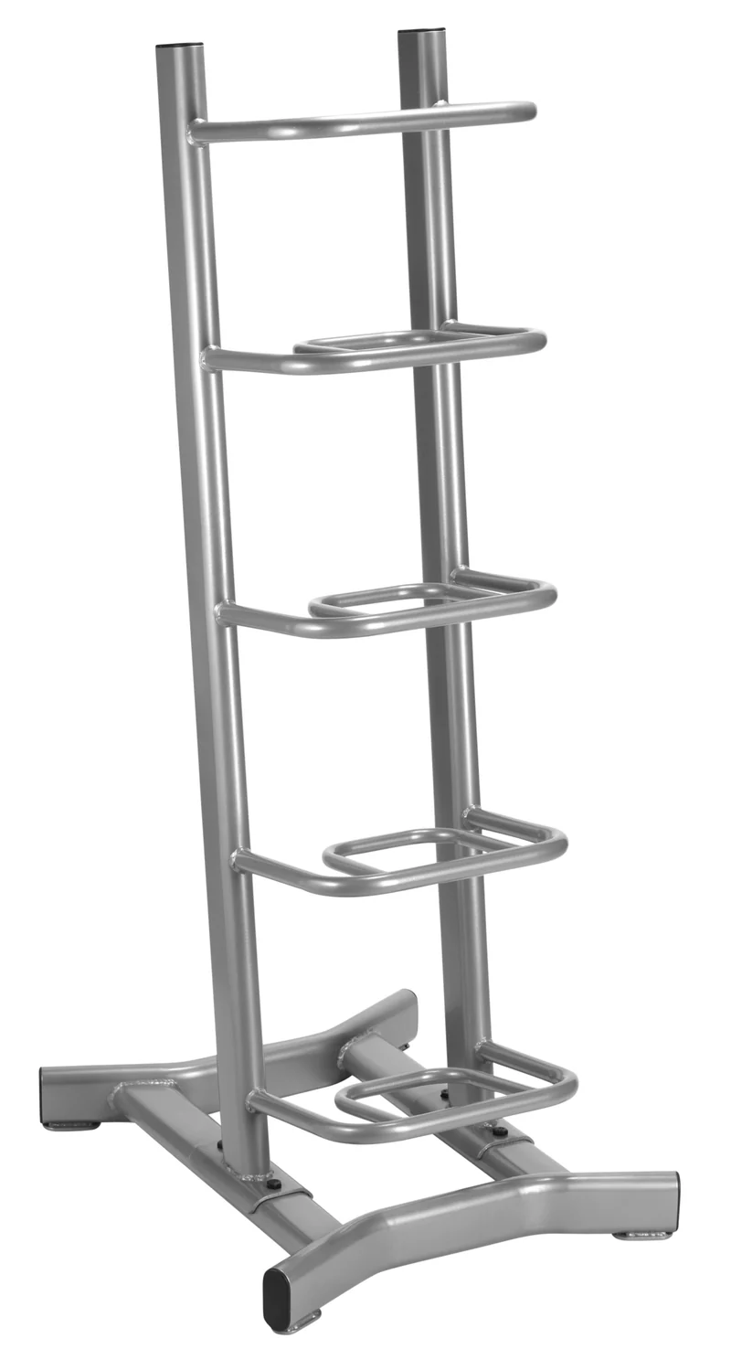 Gewichtssack Aufbewahrungssystem