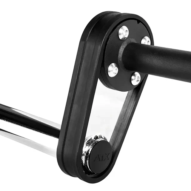 ATX® Kniebeuge - Safety Squat Bar - 50 mm