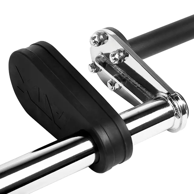 ATX® Kniebeuge - Safety Squat Bar - 50 mm
