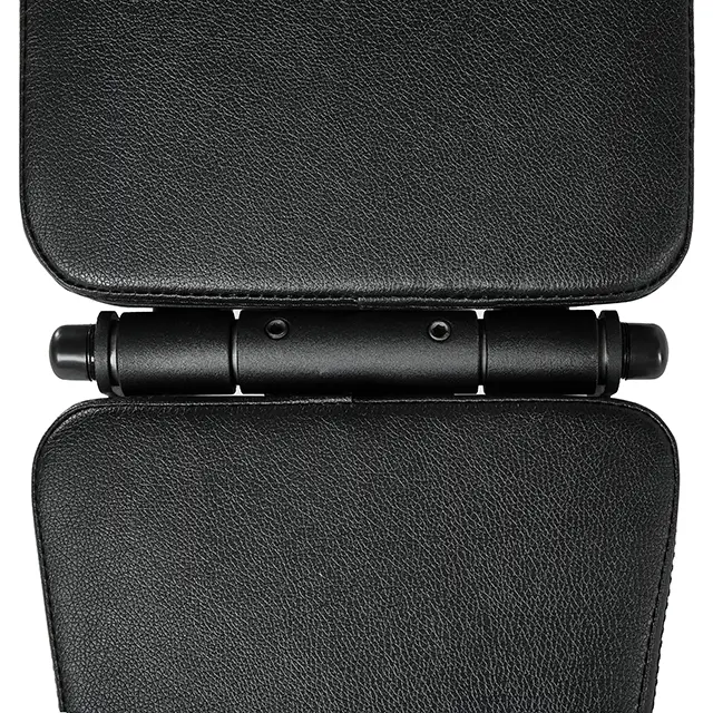 ATX® Multi Bench - Ultimate PU Polster