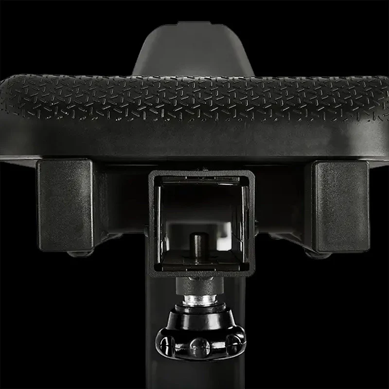ATX® Multi Bench - Ultimate PU Polster