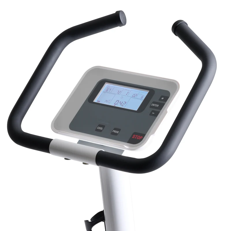 Emotion Fitness Ergometer - motion cycle 100 MED