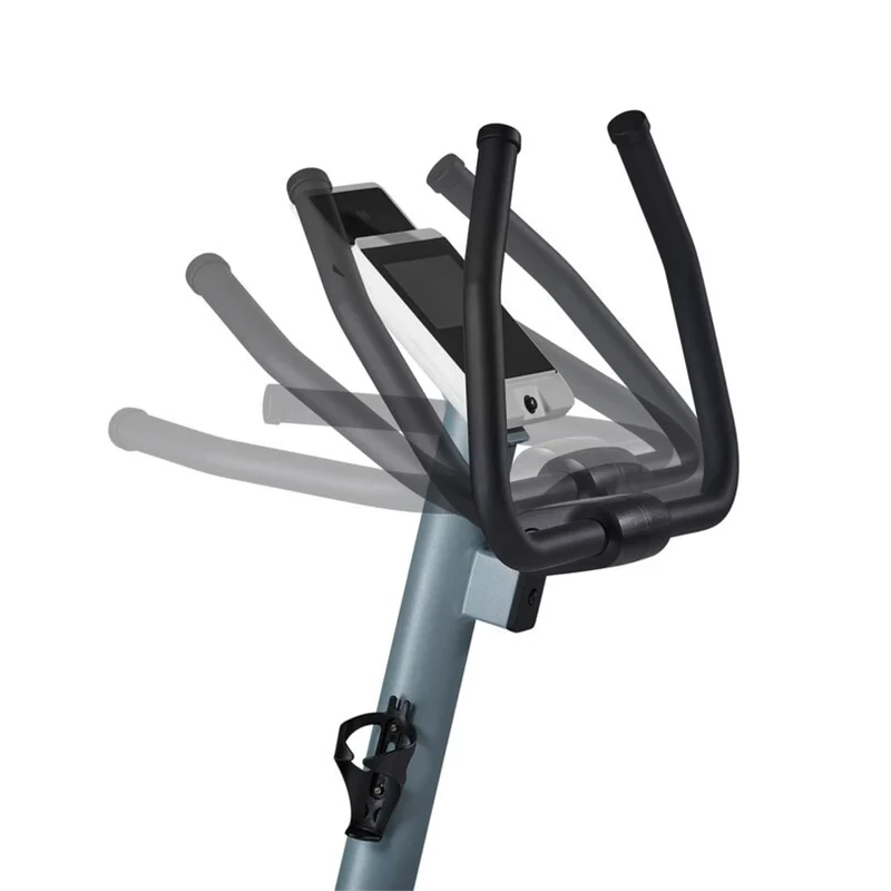Emotion Fitness Ergometer - motion cycle 900 MED