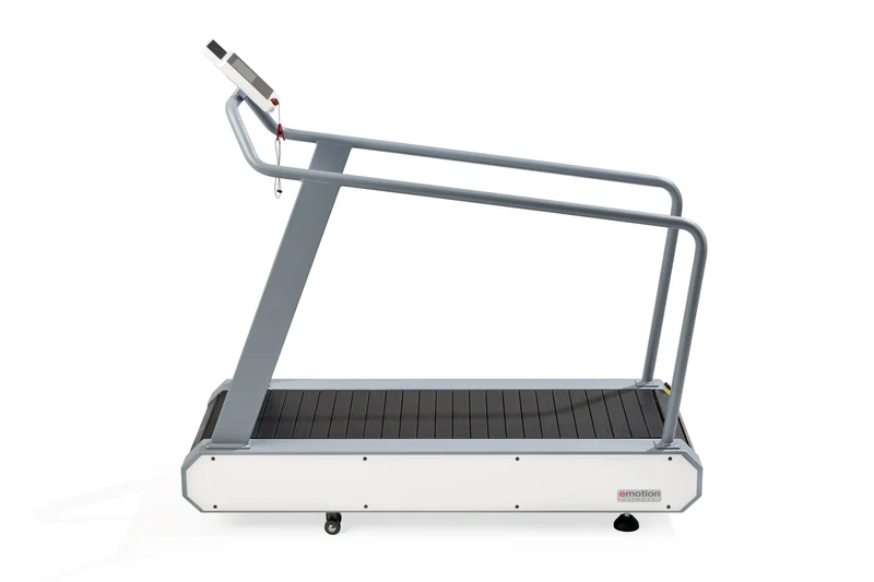 Laufband Motion sprint 900 SL/SE med