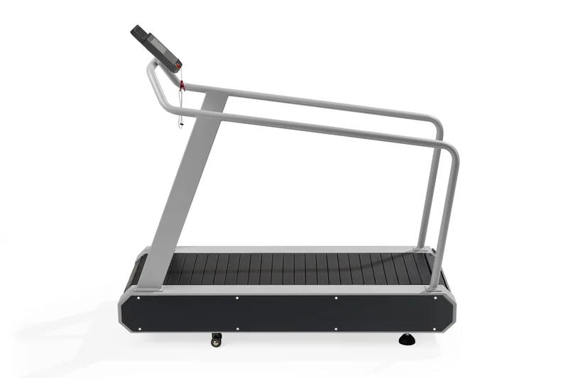 Laufband Motion sprint 900 SL/SE med