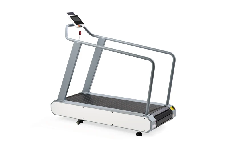 Laufband Motion sprint 900 SL/SE med