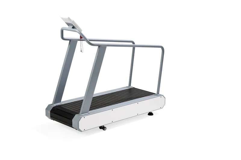 Laufband Motion sprint 900 SL/SE med