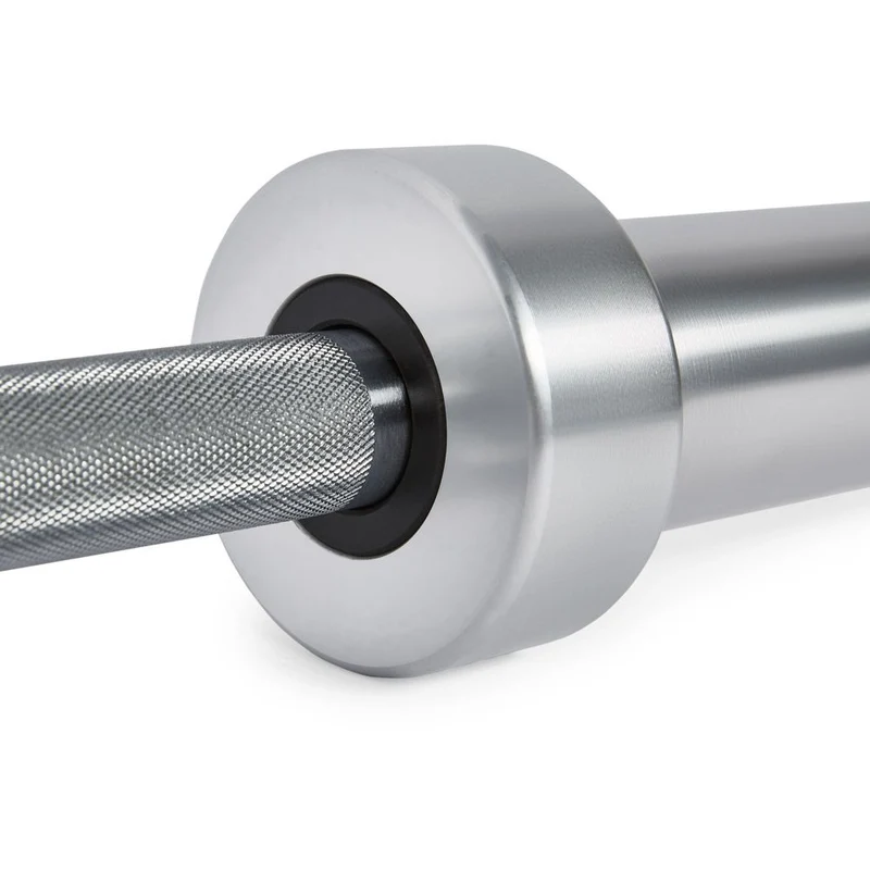 ATX® Weightlifting Technique Bar - 10 kg - 220 cm