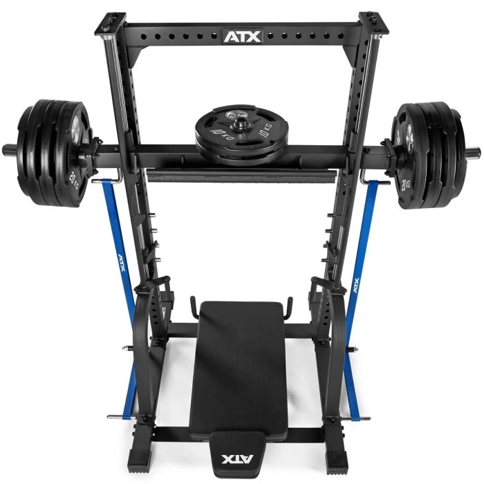 ATX® Vertikale Beinpresse