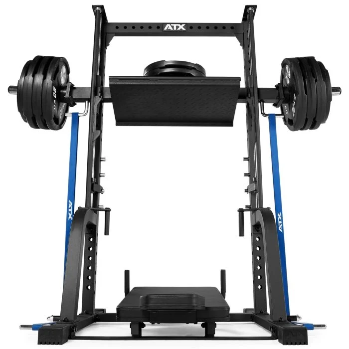 ATX® Vertikale Beinpresse