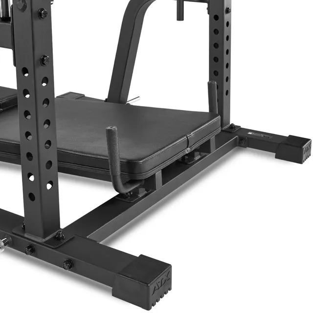 ATX® Vertikale Beinpresse