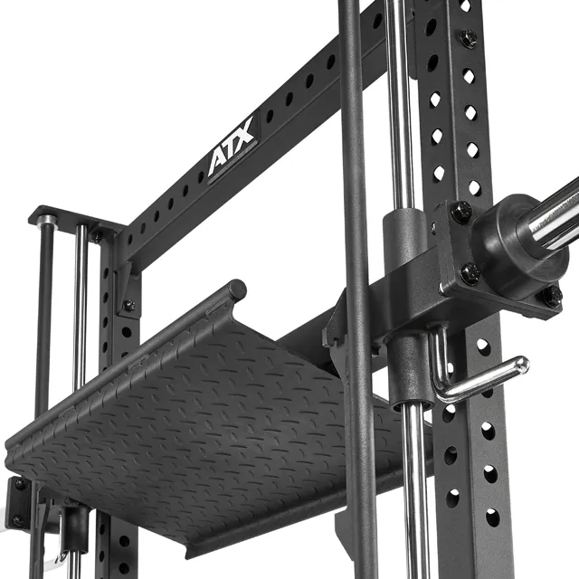 ATX® Vertikale Beinpresse