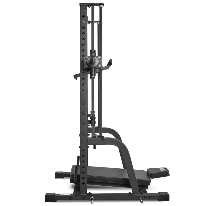 ATX® Vertikale Beinpresse