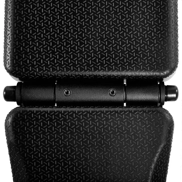 ATX® Bulls Bench Multibank 2.0