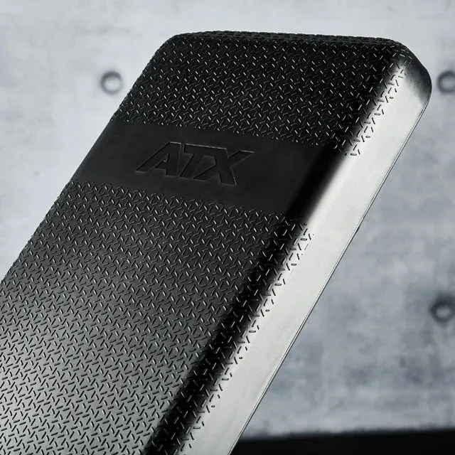 ATX® Bulls Bench Multibank 2.0