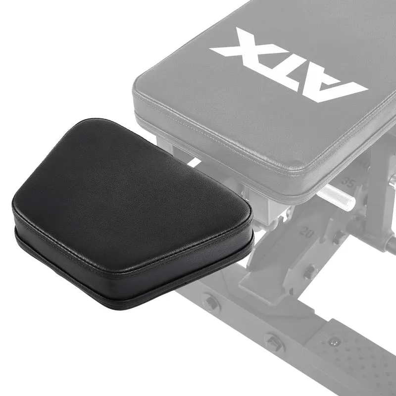 ATX® Kopfstütze - Verlängerung - Standard