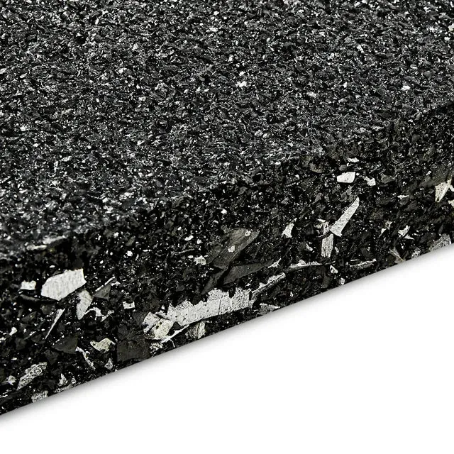 ATX® Deadlift/Kreuzheben - Plattform - Granulat