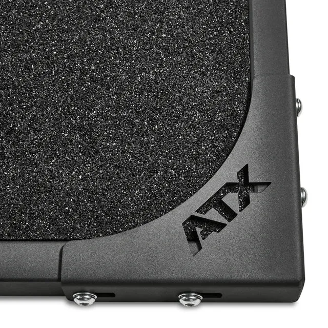 ATX® Deadlift/Kreuzheben - Plattform - Granulat