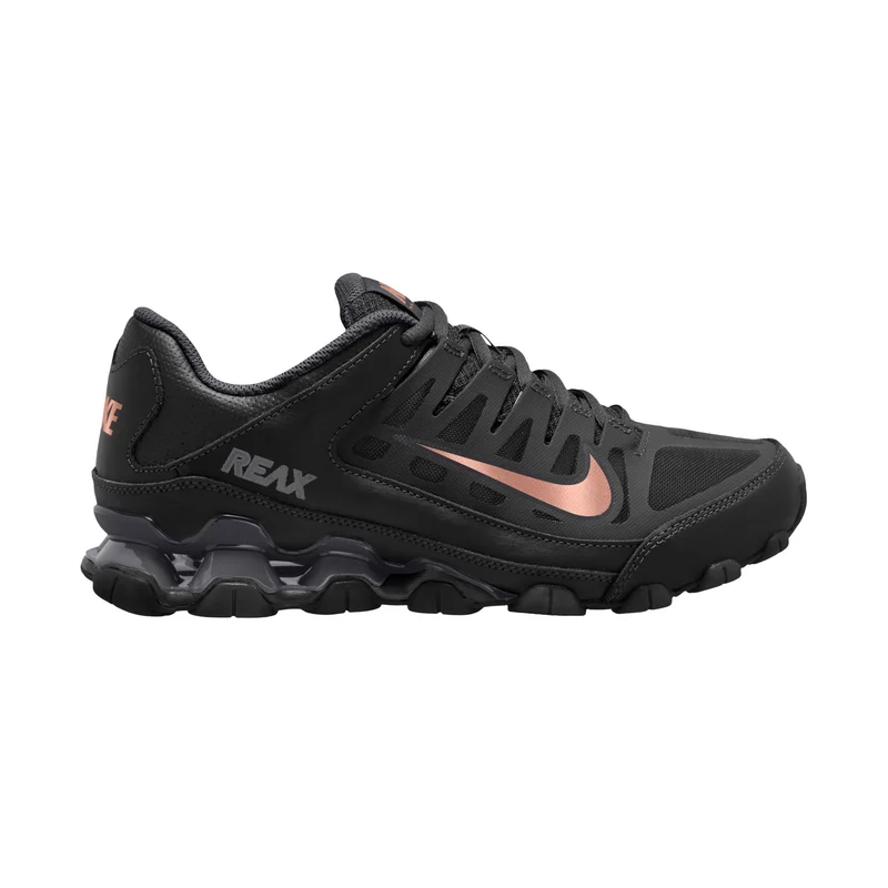 Nike Reax 8 TR Women's Workout Shoe