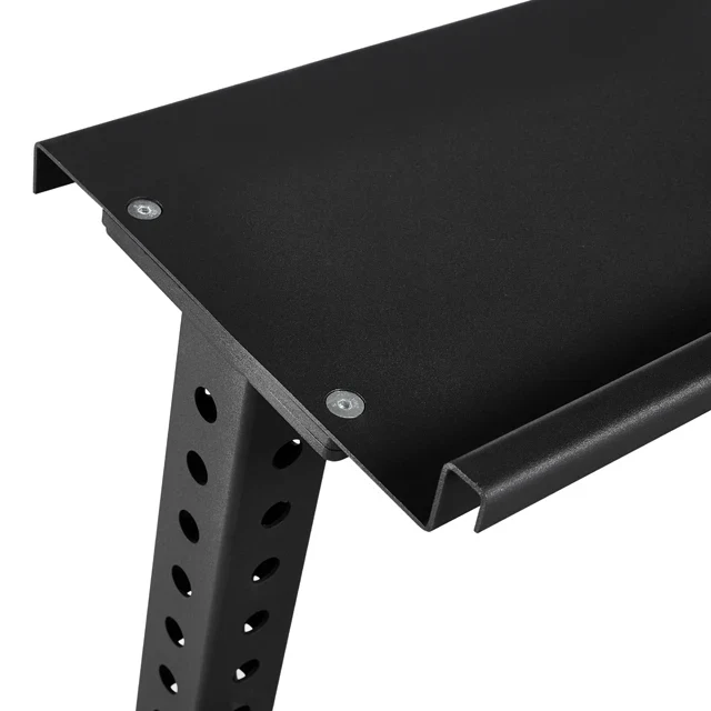 ATX® Kurzhantelablage für Hex-Hanteln - modular erweiterbar