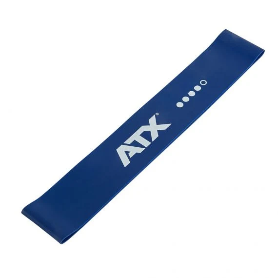 ATX® Mini Loop Bänder in 5 Stärken