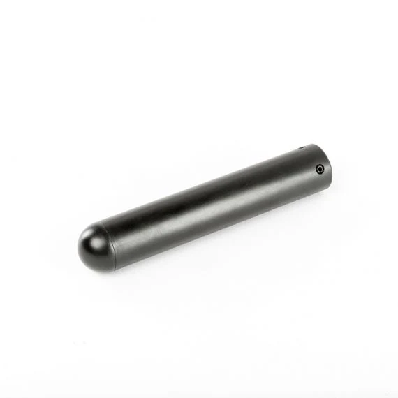 Adapter 50 mm x 270 mm - Kunststoff