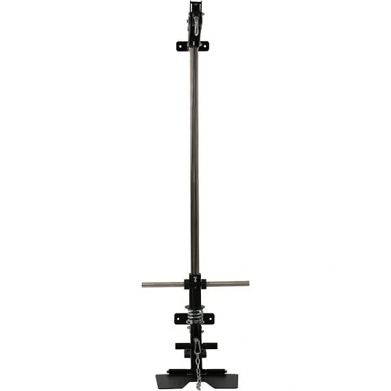 ATX® Latzug - Wandzugstation - Plate Load