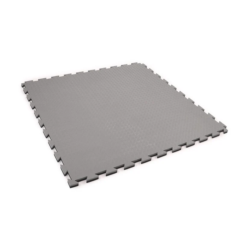 Kampfsportmatte 100 x 100 x 2 cm
