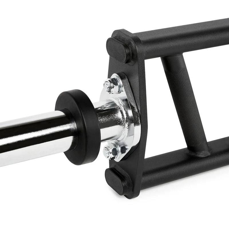 ATX® Short Multi Grip Bar - 50 mm