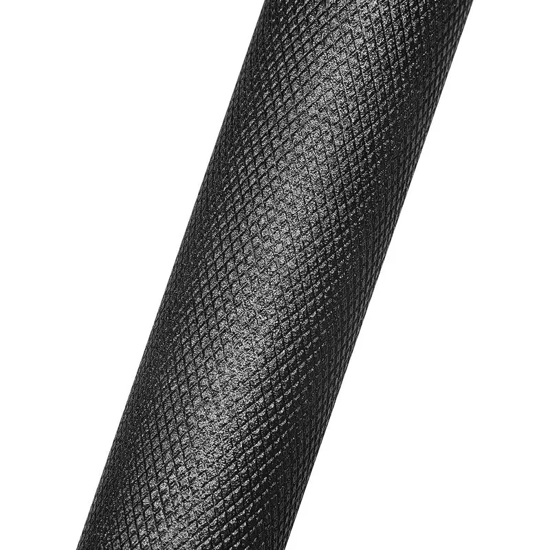 ATX® Short Multi Grip Bar - 50 mm