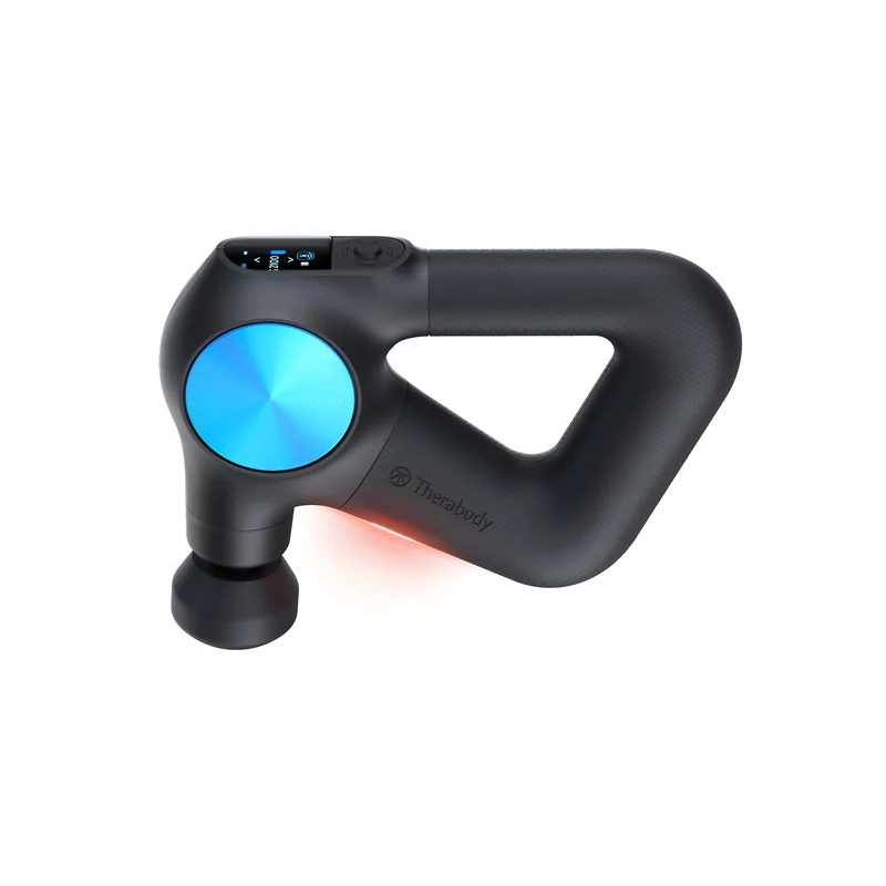 Theragun Pro Plus
