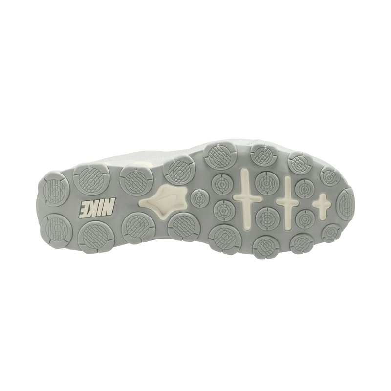 Nike Reax 8 TR Men's Workout Shoes