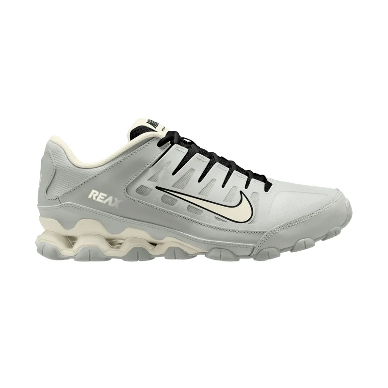 Nike Reax 8 TR Men's Workout Shoes
