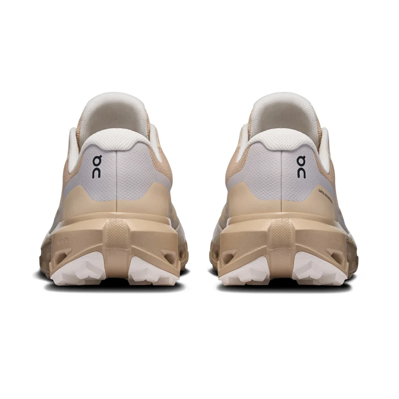 Cloudvista 3 Waterproof