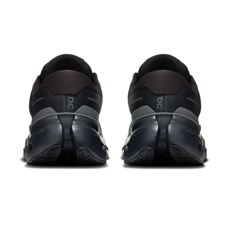 Cloudvista 3 Waterproof