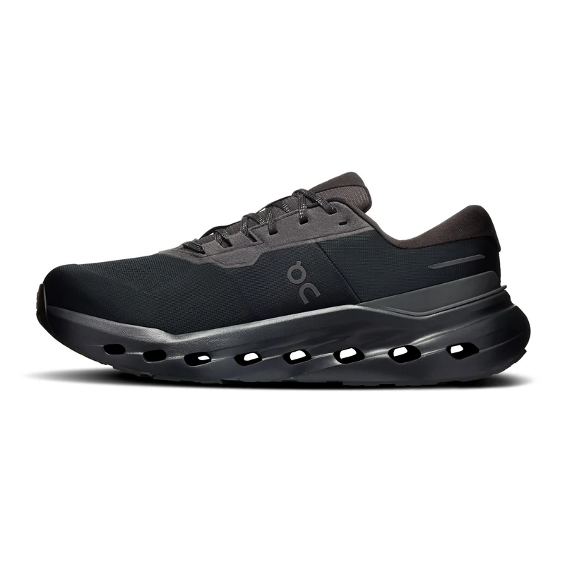 Cloudvista 3 Waterproof
