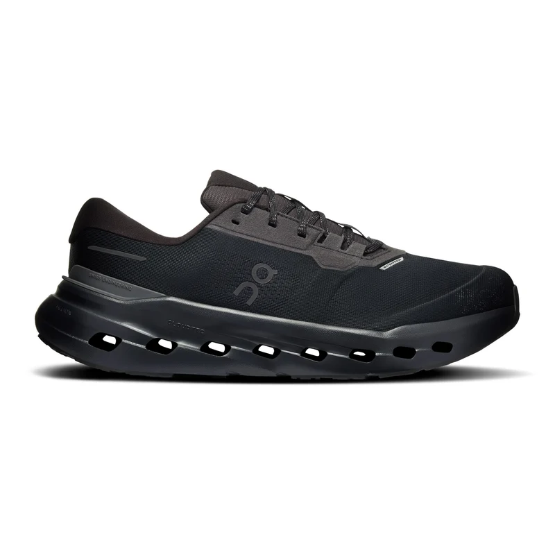Cloudvista 3 Waterproof