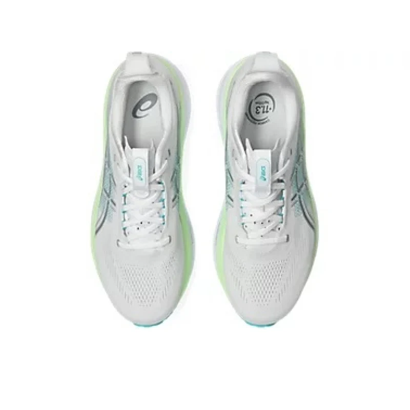 GEL-KAYANO 33 Men