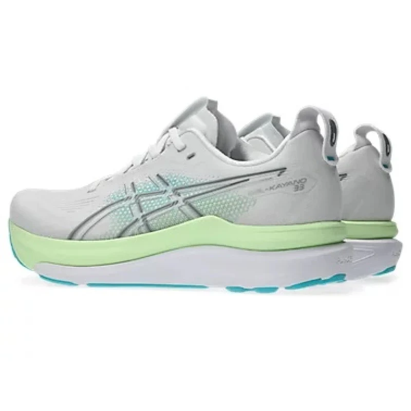 GEL-KAYANO 33 Men