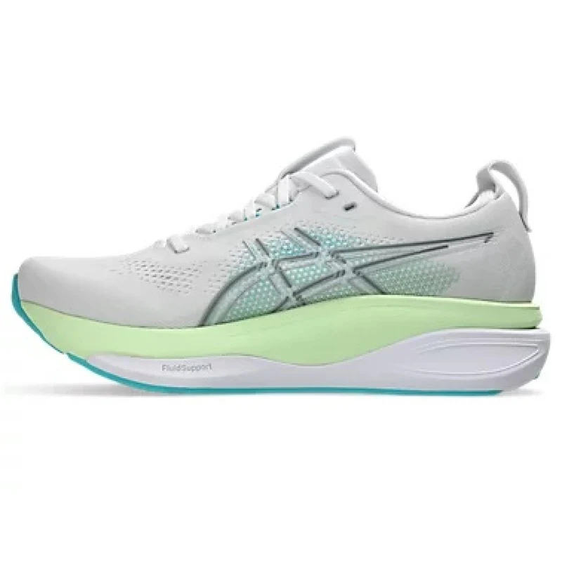 GEL-KAYANO 33 Men