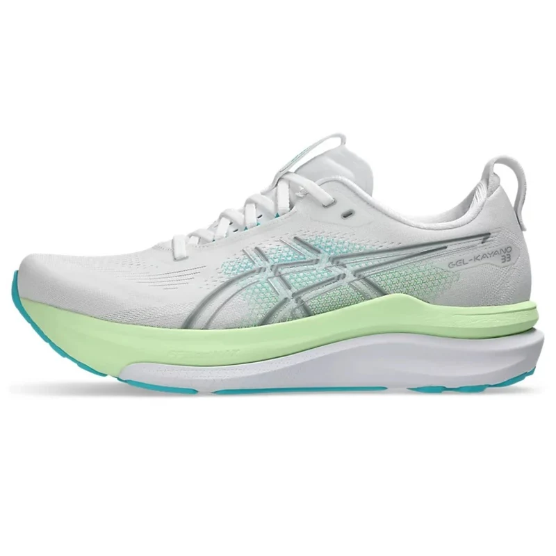 GEL-KAYANO 33 Men