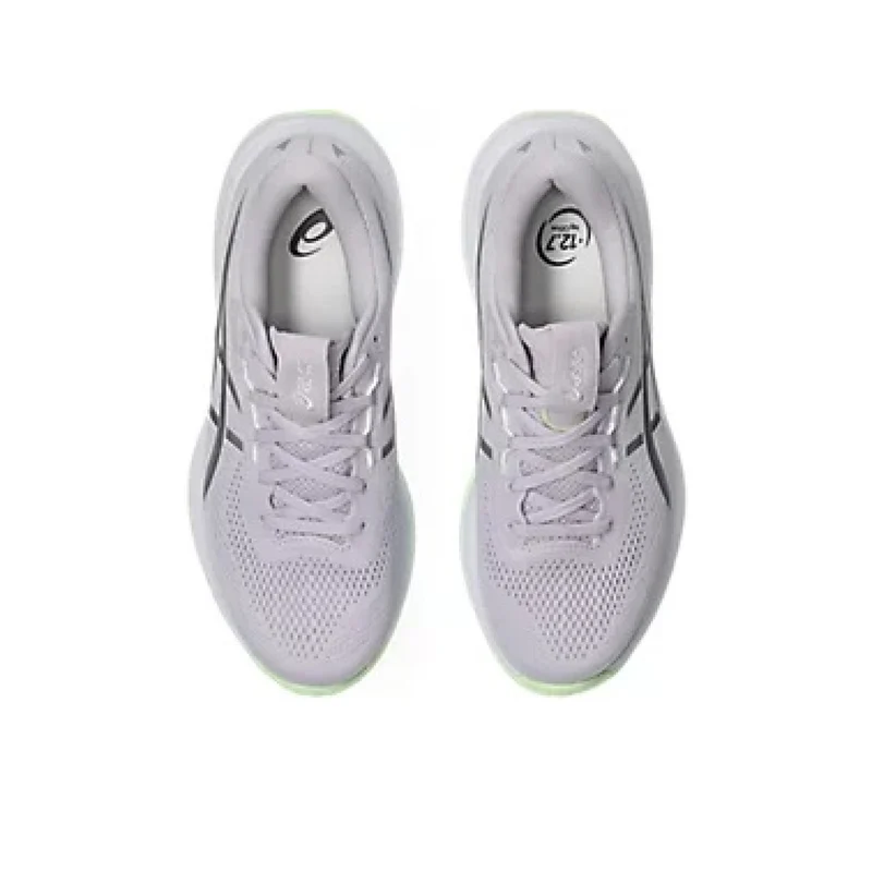 GEL-CUMULUS 28 Lady
