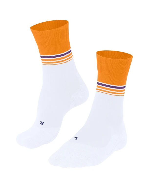 RU4 Endurance Cool Stripes Damen