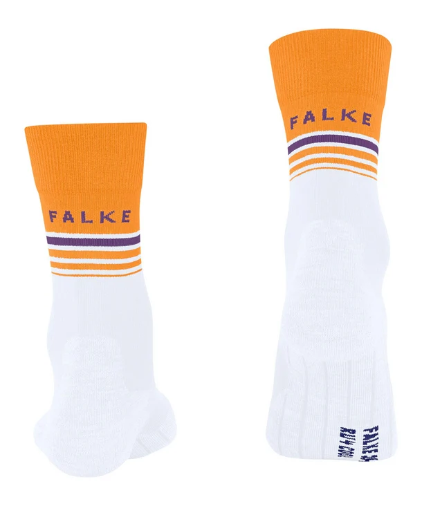 RU4 Endurance Cool Stripes Damen