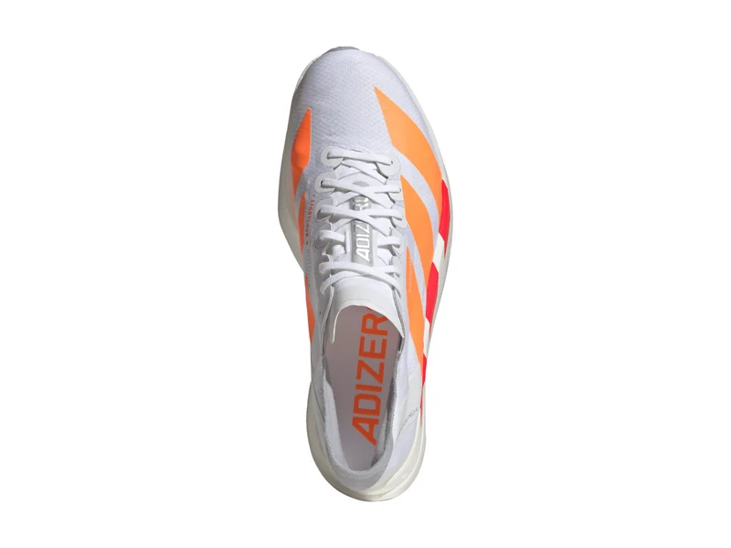 Adizero Adios Pro 4