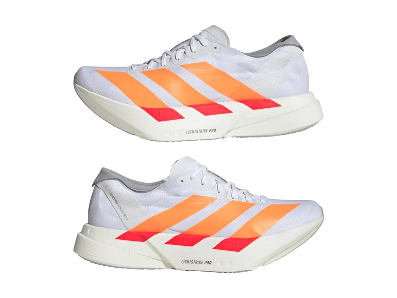 Adizero Adios Pro 4