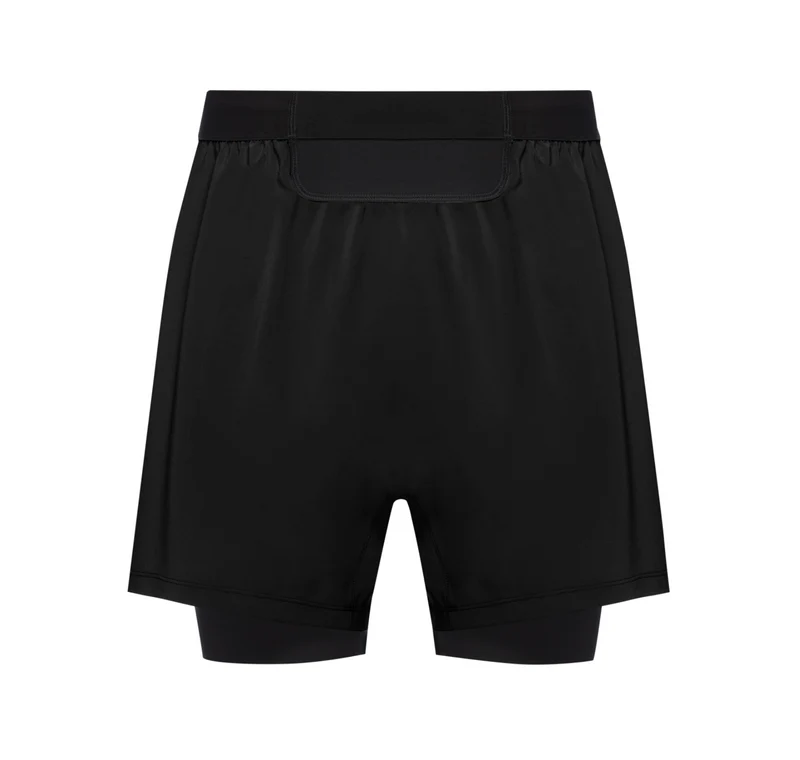 Concurve 2in1 Shorts