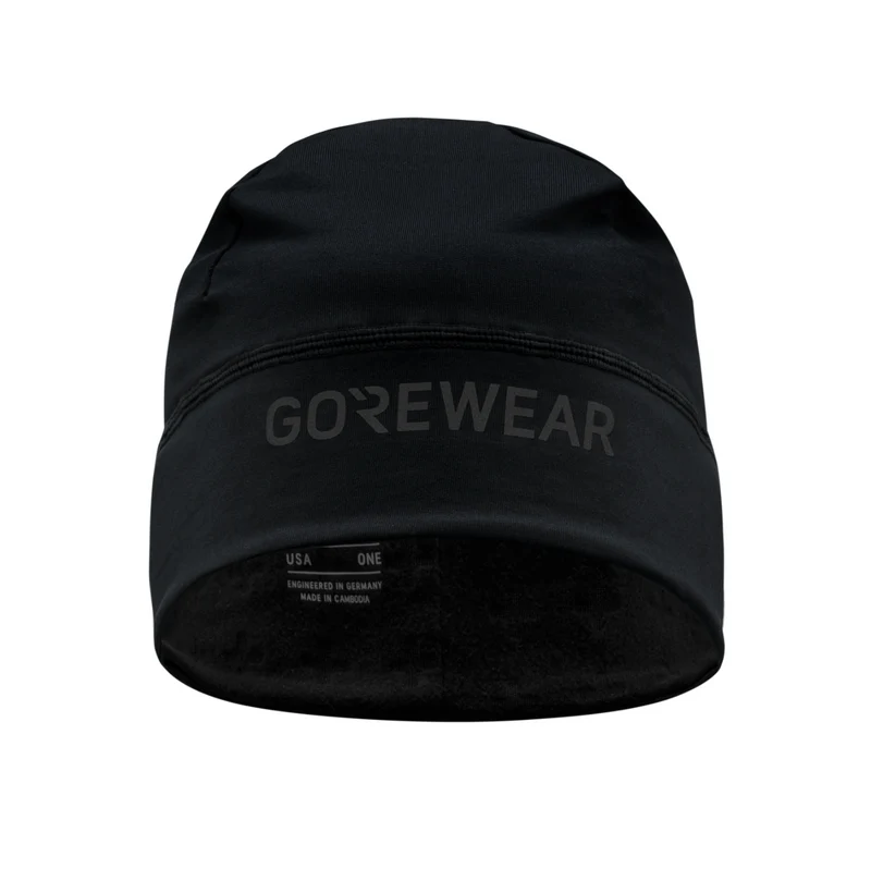 Essence Thermo Beanie